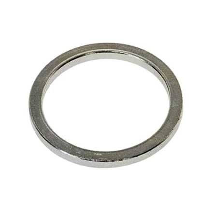 Scheibe Ø 32/26 x 2.5 mm